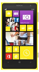 گوشی نوکیا Lumia 1020 32Gb 4.5inch105391thumbnail